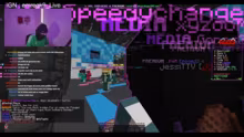 HUGOSMP GOAT BASE RATINGS/DUEL/CAVE DUE…