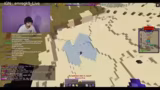 Phasmophobia