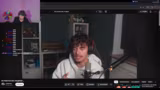 2vs2-Duell ausgetragen und Mowgli HD kritisiert