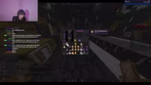 MEDIA HUGOSMP 2vs2 DUELLPVP ACTIONCLIPF…