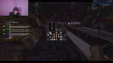 MEDIA HUGOSMP 2vs2 DUELLPVP ACTIONCLIPF…