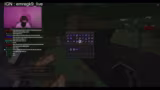 Chaotische Spiele und Community-Challenges im LIVE-SPACE