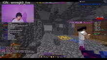 HUGOSMP ELYTRA/SKELLY VERLOSUNG ---> DU…