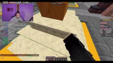 HUGOSMP DRAGON HEAD VERLOSUNG! / DUELS/…