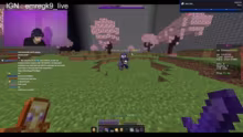 MEDIA HUGOSMP SKELLY SPAWNER Verlosung…