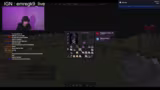 Minecraft-Giveaways mit wertvollen Items und strategischen Duelle