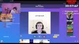 Just Chatting