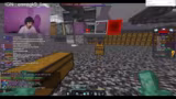 MEDIA HUGOSMP / 22 UHR DEUTSCHLAND ! CL…