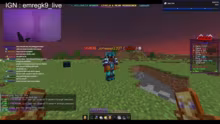 MEDIA HUGOSMP MIT DRAGON HEAD INS DUEL…