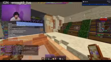 MEDIA HUGOSMP ELYTRA GIVEAWAY DUELLE/CL…