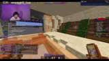 Minecraft-Wettbewerbe mit Base-Bewertungen und neuen Inhalten