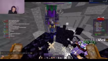 SUPTEMBER HUGOSMP NEUE META ????PVP ACT…
