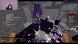 Clankriege und PvP-Action: Strategie-Check im Spielgeschehen