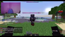 HUGOSMP LT1 COMBAT LOG mit @xyzoom DUEL…