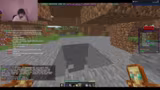 Minecraft mit Freunden und Planungen für den Clip-Farm-Tag nach Erkältung