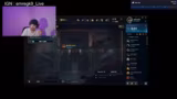League of Legends