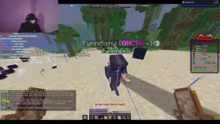 MEDIA HUGOSMP ROAD TO TITAN 2PVP ACTION…