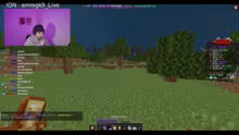 HUGOSMP GOAT LOOTDROP 21:45 UHR ENDLICH…