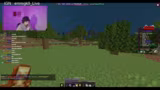 HUGOSMP GOAT LOOTDROP 21:45 UHR ENDLICH…