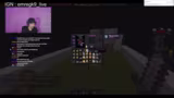 Kritische Base-Raids und Communitykonflikte bei Chaos-Minecraft