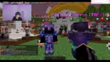 MEDIA HUGOSMP / CLANFIGHT/BASERATING /…