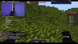 HUGOSMP SHULKER VERLOSUNG / MOB SPAWNER…