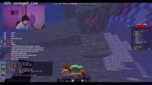 HUGOSMP 456MILLIONEN$ SQUID GAME TURNIE…