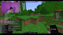 HUGOSMP SCHNAPP DIR DEN DRACHEN KOPF /…