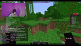 HUGOSMP SCHNAPP DIR DEN DRACHEN KOPF /…