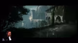 Rückkehr nach Pause und Gamescom-Erfahrungen mit Plague Tale Legacy