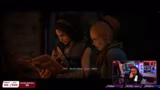 Resonance: A Plague Tale Legacy