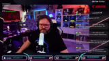 Just Chatting