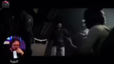 Star Wars Outlaws Gameplay un…