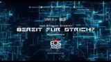 kurzer Dienstag Stream