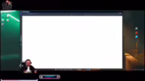 Verspäteter Streamstart und A…