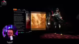Tom Clancy's The Division