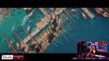 Assassin's Creed Black Flag Resynced