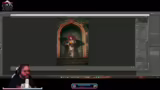 kurzer Dienstag Stream