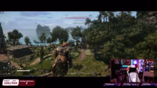 Abenteuer geht weiter! AC Blackflag Res…
