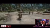 Assassin's Creed Black Flag Resynced