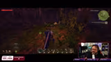 Piratenabenteuer in Windrose