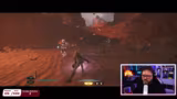 ein später Andy ist Online.#keinstreams…