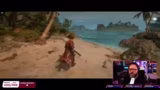 Assassin's Creed Black Flag Resynced