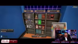 Retro Rewind: Video Store Simulator