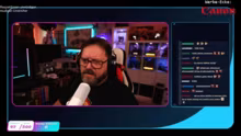 kein Stream/ Stream