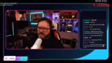 kein Stream/ Stream