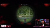 Gray Zone Warfare
