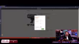 Montags-müde: Kein Live-Format, aber 80er-Sound als Ausgleich