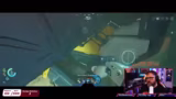 Subnautica 2