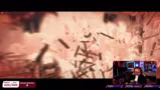 Neue Horizonte in AC Black Flag Resynced erkundet